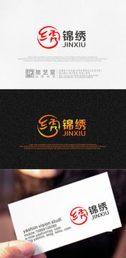 廣告公司如何高效獲取優(yōu)質(zhì)Logo設(shè)計與素材 匯圖網(wǎng)設(shè)計懸賞平臺解析