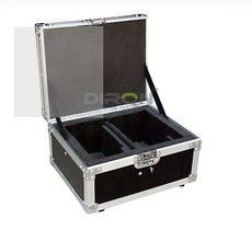 匠心獨運，創意無界——佛山市廣告制作生產廠全方位展示