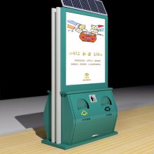 宿遷市日源廣告制品廠 專業廣告設計，點亮城市視覺藝術